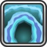 Dungeons (hard)